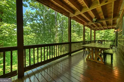 565 Catawba Circle, Ellijay, GA 30540 - Photo 15