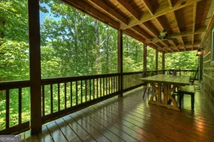 565 Catawba Cir, Ellijay, GA 30540 - Photo 15
