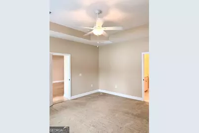 124 The Villas Way, Kingsland, GA 31548 - Photo 13