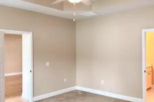 124 The Villas Wy, Kingsland, GA 31548 - Photo 13