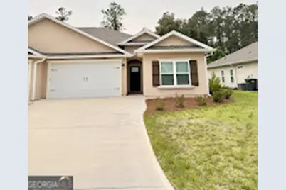 124 The Villas Way, Kingsland, GA 31548 - Photo 1