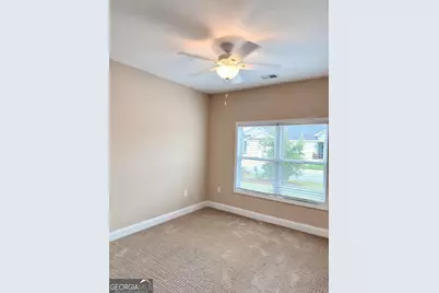 124 The Villas Way, Kingsland, GA 31548 - Photo 3