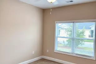 124 The Villas Wy, Kingsland, GA 31548 - Photo 3