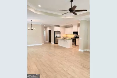 124 The Villas Way, Kingsland, GA 31548 - Photo 11
