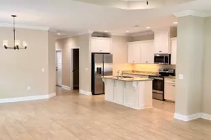 124 The Villas Wy, Kingsland, GA 31548 - Photo 11