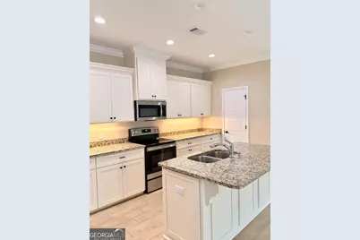 124 The Villas Way, Kingsland, GA 31548 - Photo 9
