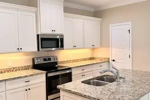 124 The Villas Wy, Kingsland, GA 31548 - Photo 9