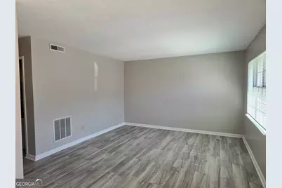 4701 Unit 31F Flat Shoals Road, Union City, GA 30291 - Photo 5