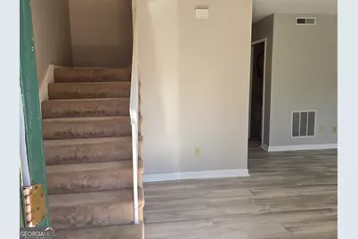 4701 Unit 31F Flat Shoals Road, Union City, GA 30291 - Photo 3