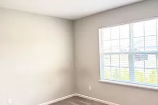 123 College St, Kingsland, GA 31548 - Photo 3