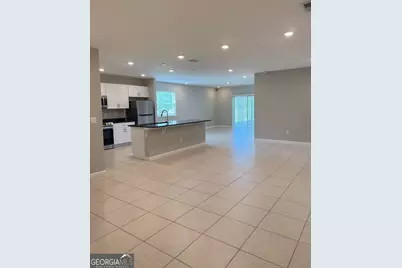 123 College Street, Kingsland, GA 31548 - Photo 9