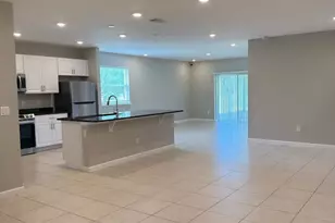 123 College St, Kingsland, GA 31548 - Photo 9