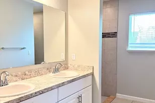 123 College St, Kingsland, GA 31548 - Photo 15