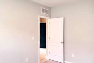 123 College St, Kingsland, GA 31548 - Photo 7