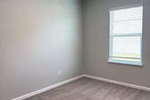 123 College St, Kingsland, GA 31548 - Photo 7