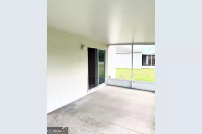 123 College Street, Kingsland, GA 31548 - Photo 19
