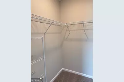 123 College Street, Kingsland, GA 31548 - Photo 5