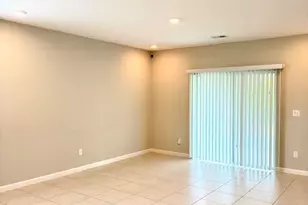 123 College St, Kingsland, GA 31548 - Photo 9