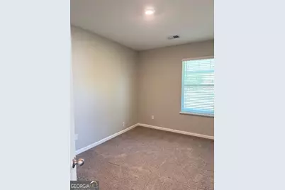123 College Street, Kingsland, GA 31548 - Photo 17