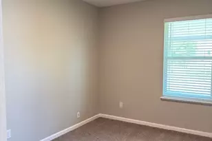 123 College St, Kingsland, GA 31548 - Photo 17