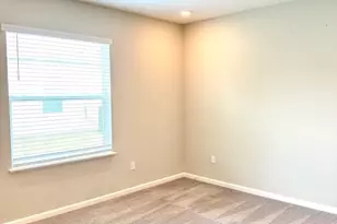 123 College St, Kingsland, GA 31548 - Photo 13