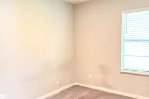 123 College St, Kingsland, GA 31548 - Photo 11