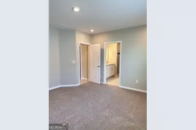 123 College Street, Kingsland, GA 31548 - Photo 13
