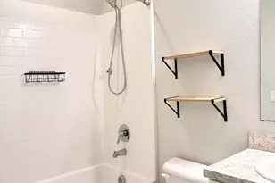 123 College St, Kingsland, GA 31548 - Photo 5