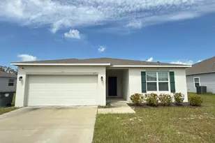 123 College St, Kingsland, GA 31548 - Photo 1