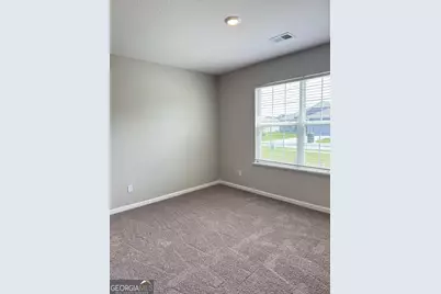 123 College Street, Kingsland, GA 31548 - Photo 3