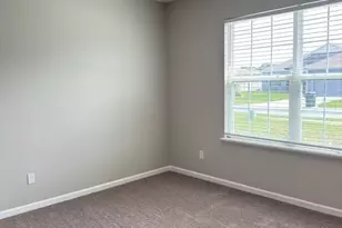 123 College St, Kingsland, GA 31548 - Photo 3