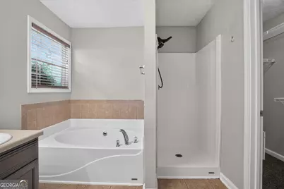 102 Ruby Way, Griffin, GA 30224 - Photo 21