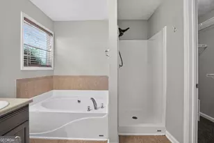 102 Ruby Way, Griffin, GA 30224 - Photo 21
