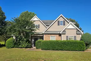 102 Ruby Way, Griffin, GA 30224 - Photo 1