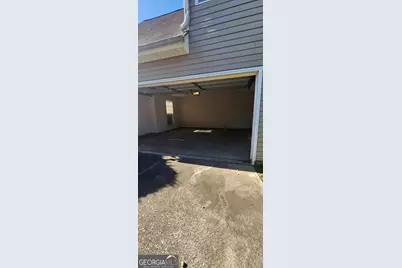 102 Ruby Way, Griffin, GA 30224 - Photo 3