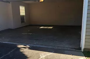 102 Ruby Way, Griffin, GA 30224 - Photo 3