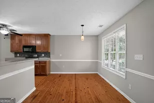 102 Ruby Way, Griffin, GA 30224 - Photo 11