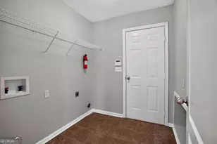 102 Ruby Way, Griffin, GA 30224 - Photo 25