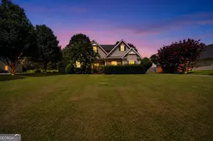 102 Ruby Way, Griffin, GA 30224 - Photo 1