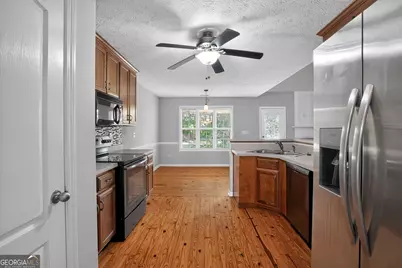 102 Ruby Way, Griffin, GA 30224 - Photo 13