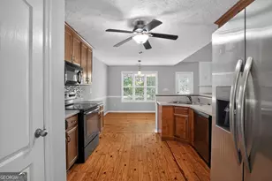 102 Ruby Way, Griffin, GA 30224 - Photo 13