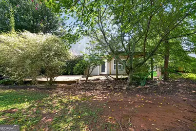 102 Ruby Way, Griffin, GA 30224 - Photo 7