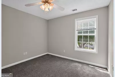 102 Ruby Way, Griffin, GA 30224 - Photo 23
