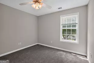 102 Ruby Way, Griffin, GA 30224 - Photo 23