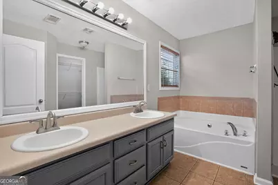 102 Ruby Way, Griffin, GA 30224 - Photo 19