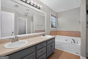 102 Ruby Way, Griffin, GA 30224 - Photo 19