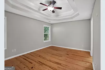 102 Ruby Way, Griffin, GA 30224 - Photo 9
