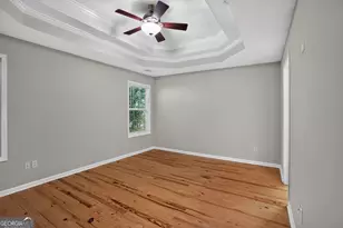 102 Ruby Way, Griffin, GA 30224 - Photo 9