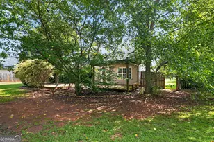 102 Ruby Way, Griffin, GA 30224 - Photo 3