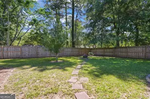 1217 E Derenne Ave, Savannah, GA 31406 - Photo 17